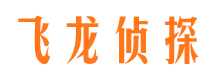 中卫婚姻出轨调查取证